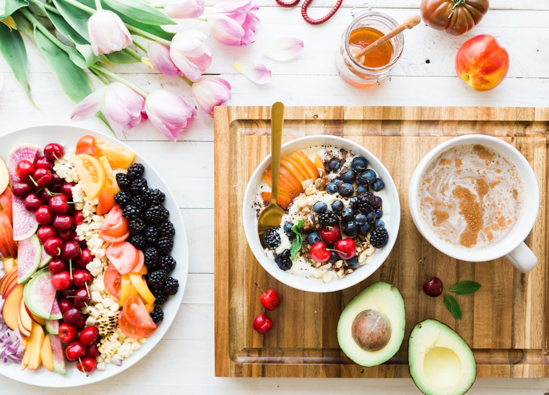 Орашће и семене